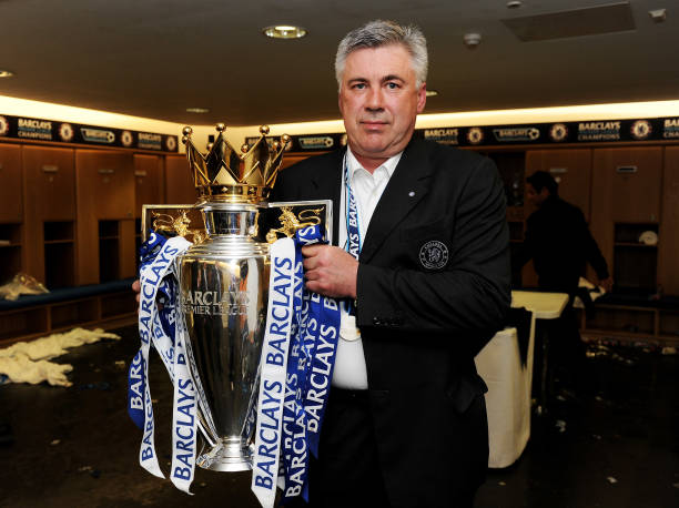 梅西個(gè)人資料全解析：年齡、職業(yè)生涯與榮譽(yù)一覽