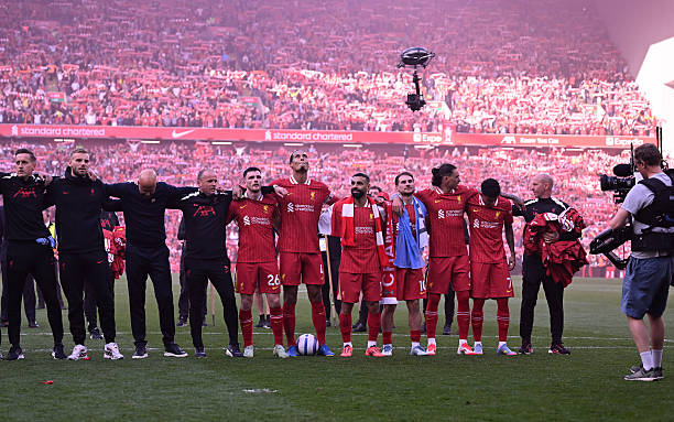 央視獨(dú)家視角：2017歐冠決賽全程精彩瞬間