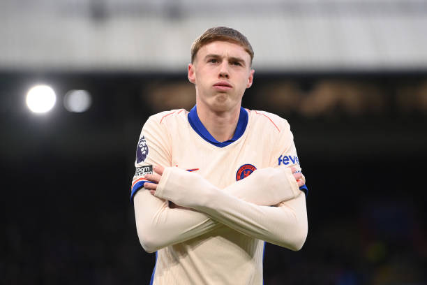 豪門盛宴！2020歐冠獎金分配方案全解析