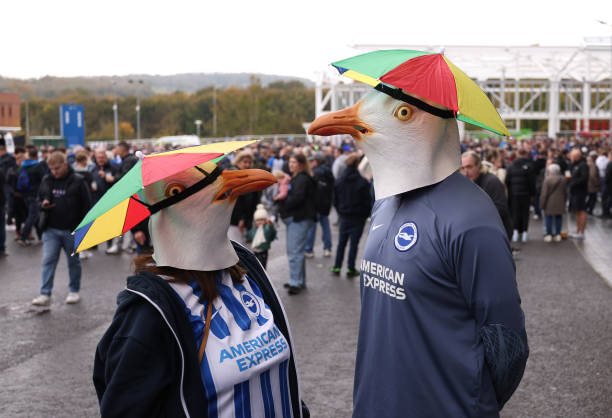 完整版2017年歐冠決賽：從入場(chǎng)到頒獎(jiǎng)全程記錄