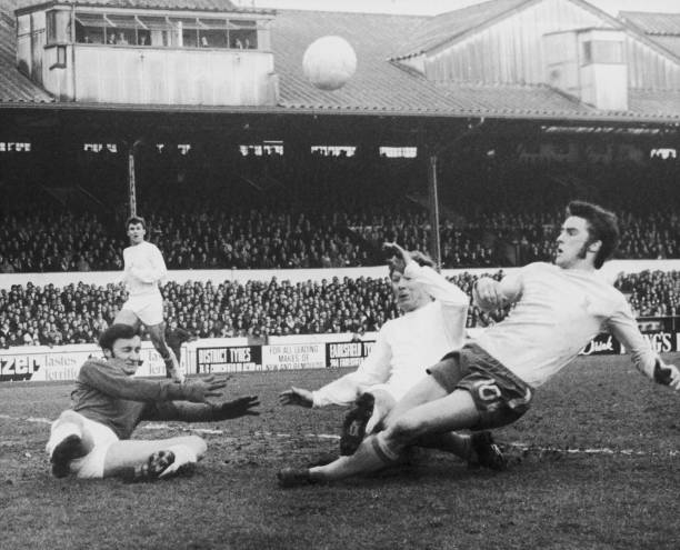 球迷必打卡之地：馬拉多納紀念碑的全球影響力