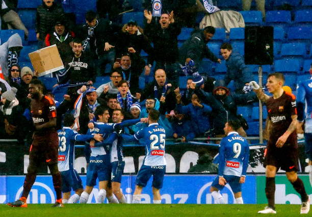 不容錯過！歐冠決賽直播平臺全解析