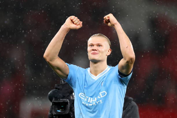 CCTV5在線直播：中國足球精彩賽事不容錯過！