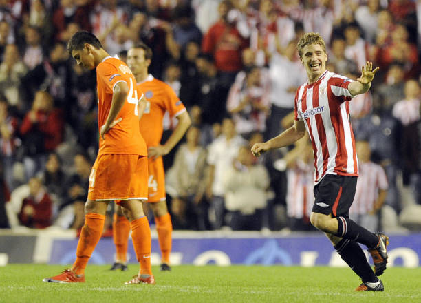 新賽季法甲看點：里爾能否衛(wèi)冕成功？