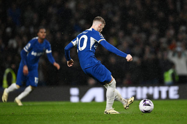 (從歷史發(fā)展的角度進行闡述)