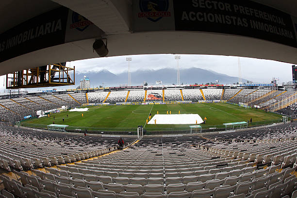 從拜仁到柏林聯(lián)：德甲所有俱樂部名稱速覽