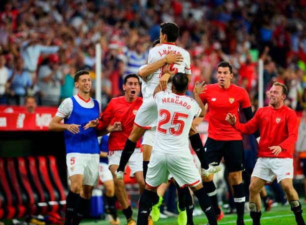 破紀(jì)錄拍賣(mài)！馬拉多納1986年世界杯球衣拍出714萬(wàn)英鎊