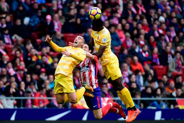 梅西是否登場(chǎng)？今晚比賽懸念揭曉