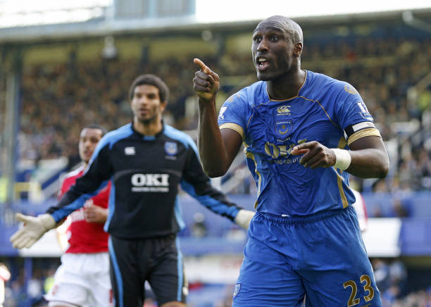 法甲聯賽歷史上哪支球隊最成功？