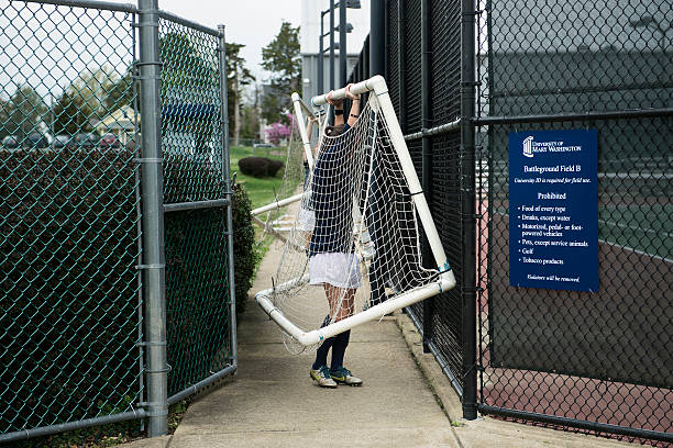 斯坦福橋的榮耀：切爾西英超冠軍慶祝時刻全記錄
