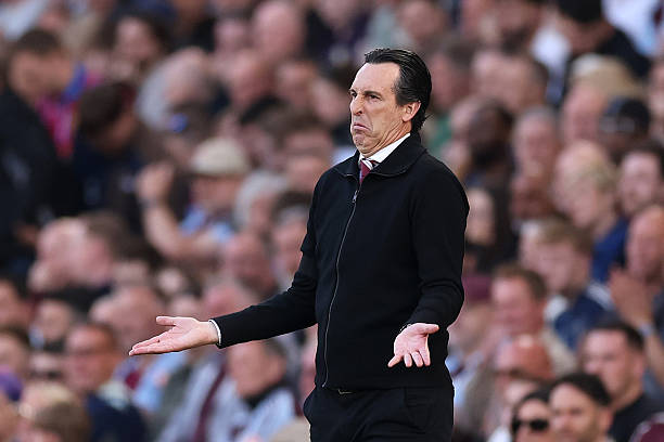 梅西再破紀(jì)錄！頭球破門成2025年首粒進(jìn)球