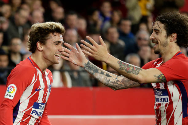 歐冠決賽經(jīng)典對決：歷屆冠軍背后的傳奇故事