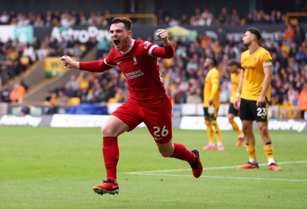 姆巴佩的足球啟蒙：偶像如何塑造他的風(fēng)格？