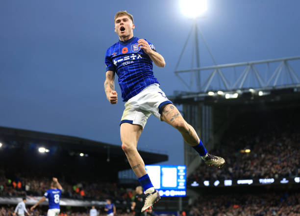 360直播英超：多設(shè)備同步觀看攻略