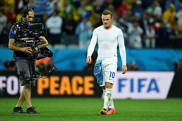 歐洲杯規(guī)則演變：點球大戰(zhàn)的引入時間與背景