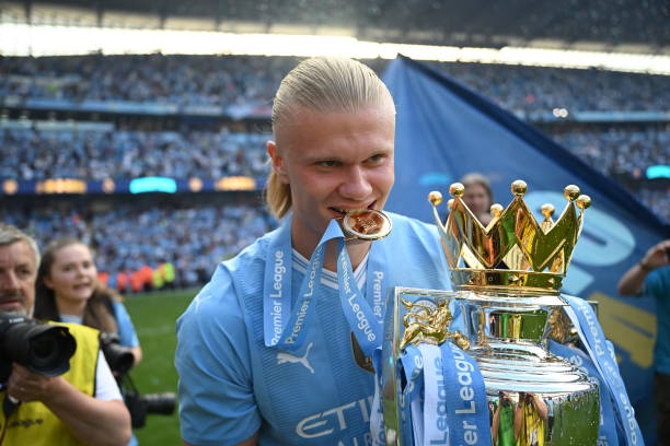 中超2015賽季十大精彩進球盤點