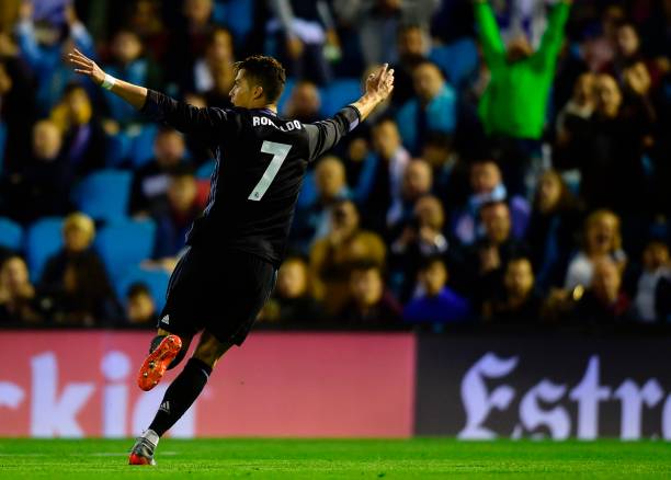 中超免費(fèi)直播哪家強(qiáng)？對(duì)比主流平臺(tái)畫質(zhì)與流暢度