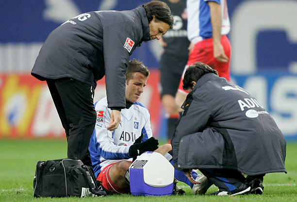 角球對沖工具推薦：提升你的投注效率