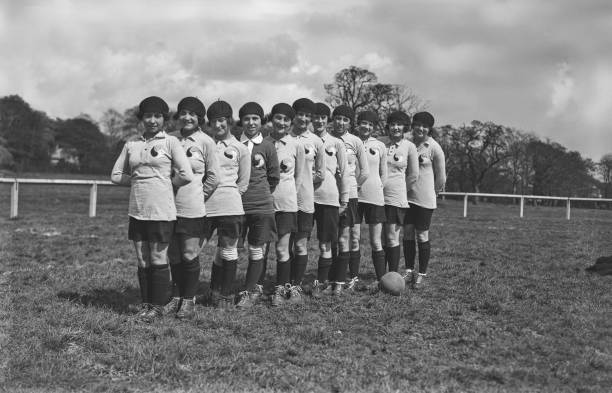 2024最新！德國足球比賽直播平臺全匯總