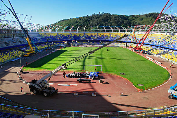 梅西邁阿密首秀直播：球王風(fēng)采再現(xiàn)，精彩不容錯(cuò)過(guò)