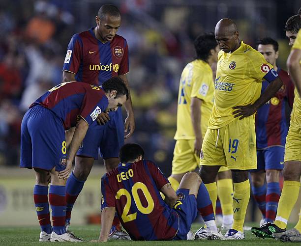 英超直播App大比拼：哪款最適合你？