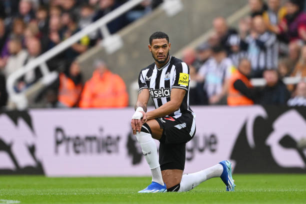 巴西足球聯(lián)賽射手榜：誰(shuí)是最佳射手？