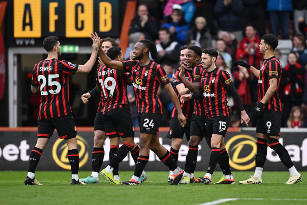 從揭幕到冠軍：2024-2025法甲聯(lián)賽完整時(shí)間線及爭(zhēng)冠形勢(shì)前瞻