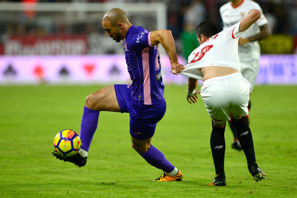 齊達內最擅長的場上位置是什么？