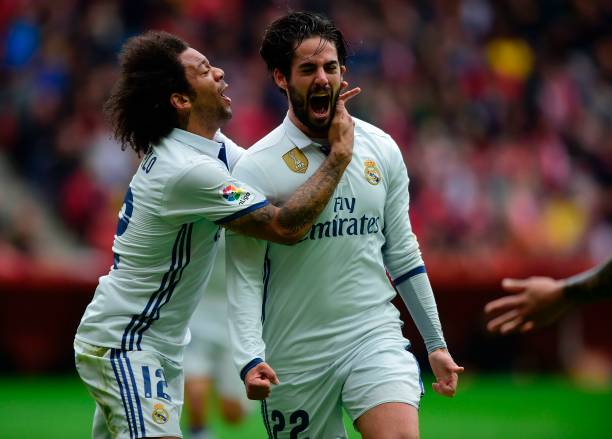 新手必讀：進球數(shù)規(guī)律一的核心概念與入門解讀