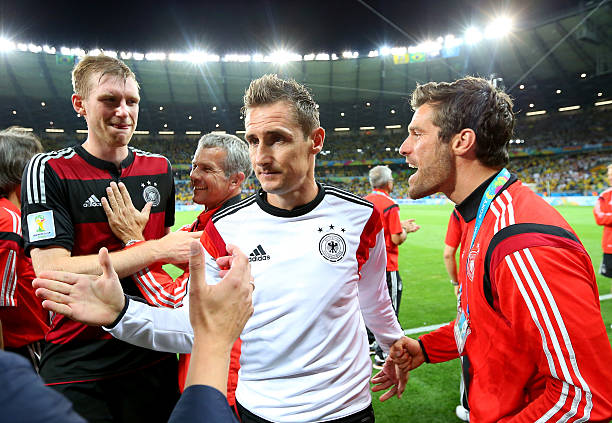 2024歐冠決賽開(kāi)球時(shí)間公布！千萬(wàn)別錯(cuò)過(guò)巔峰對(duì)決