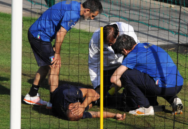 歐冠賽程2020直播平臺(tái)是什么意思？免費(fèi)與付費(fèi)對(duì)比！