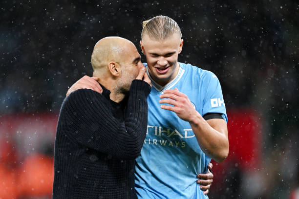 歐冠資格賽抽簽回放：小組賽門票爭奪戰(zhàn)正式打響