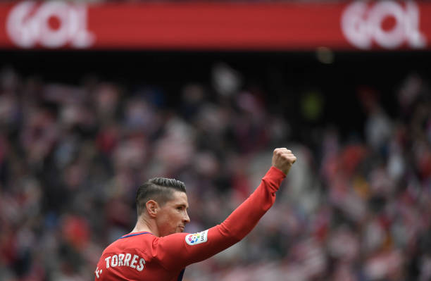 法甲聯(lián)賽百度百科最新：巴黎圣日耳曼衛(wèi)冕之路分析