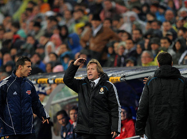 C羅現(xiàn)在在干嘛？從球場到商界的華麗轉(zhuǎn)身