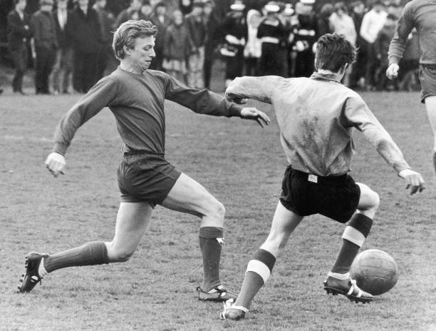 從積分榜看端倪：意甲歐冠資格爭奪戰(zhàn)已提前打響