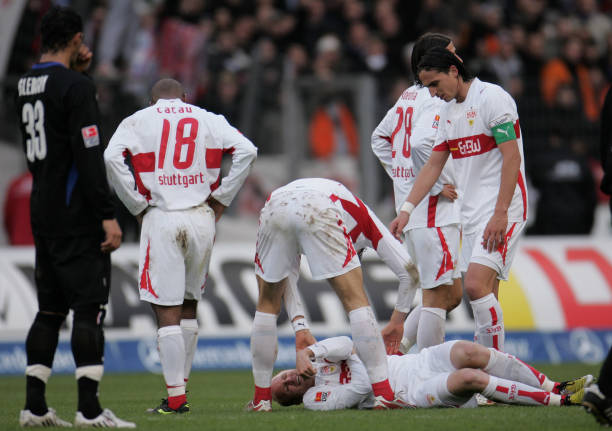 2021-22賽季AC米蘭意甲奪冠之路全解析