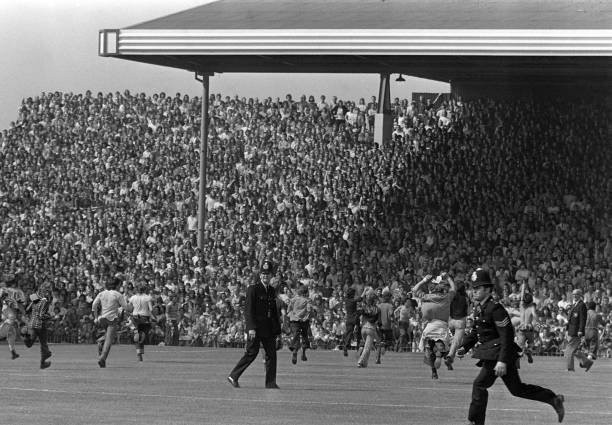 法甲球員歐冠高光時刻：進球、助攻與榮耀