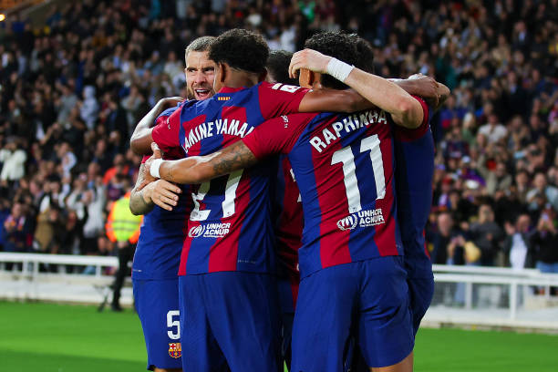 傷停補時 vs. 加時賽：足球比賽中的兩種延時，別再傻傻分不清