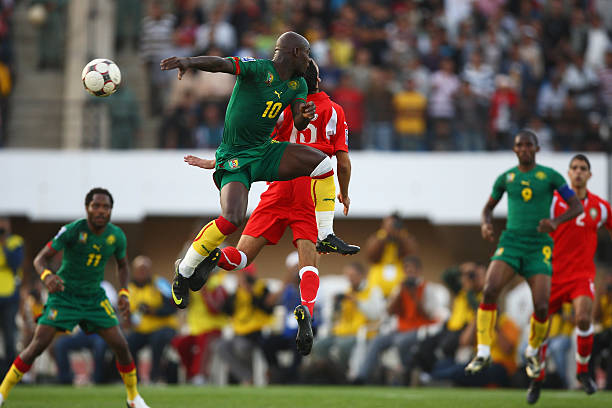 回顧貝克漢姆青澀時期，這才是真正的足球男神