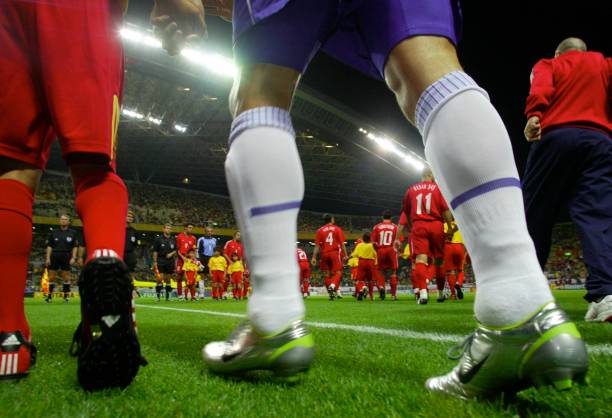 足球迷必備！360高清直播平臺全賽事覆蓋解析