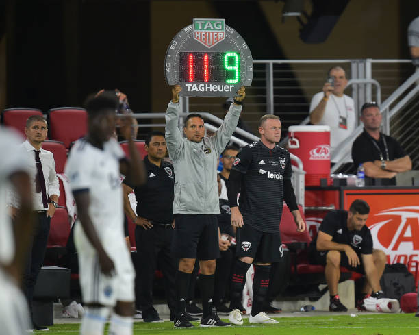 帕瓦爾經(jīng)典進(jìn)球回顧，每一球都讓人熱血沸騰！