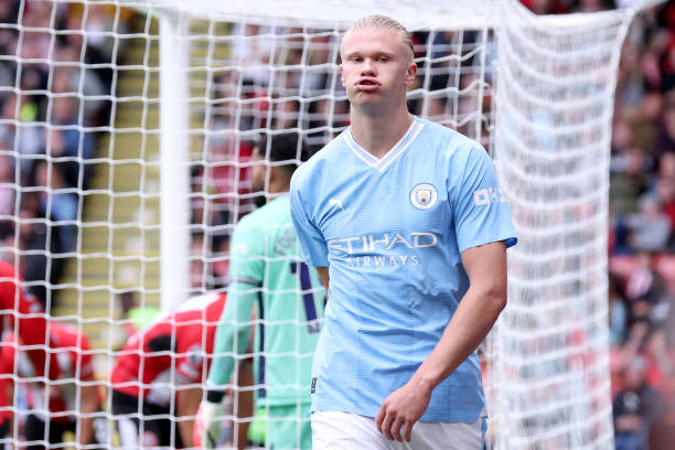 2024年最新FIFA足球世界破解器評測與使用指南