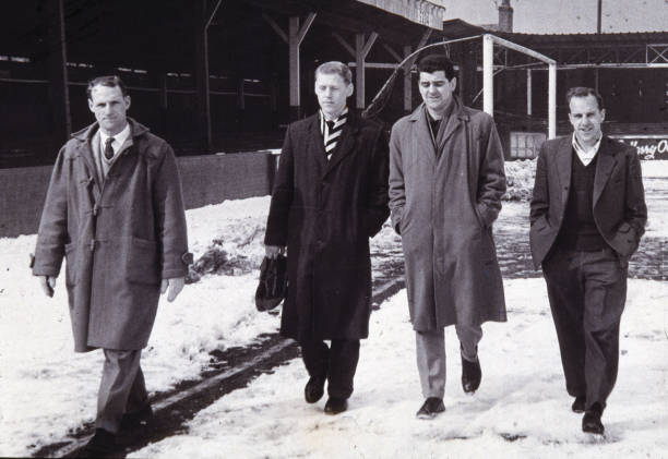 文化現(xiàn)象對比：美式足球的狂熱與棒球的情懷哪個更打動人心？