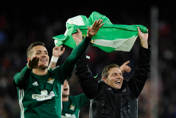 歐冠冠軍榜：哪支球隊捧杯次數(shù)最多？