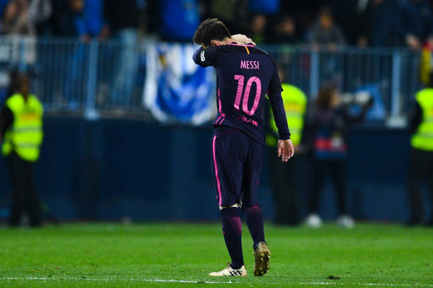 齊達(dá)內(nèi)長子恩佐宣布退役，結(jié)束短暫職業(yè)生涯