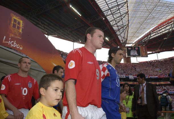 熱門足球賽事免費觀看指南：平臺與頻道解析