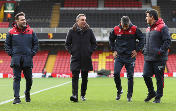 C羅頭球進(jìn)球總數(shù)：一個(gè)時(shí)代的空中統(tǒng)治力