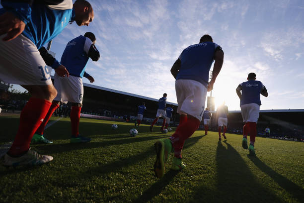 德甲風(fēng)云：搜狐帶你了解德國足球頂級聯(lián)賽的豪門勁旅