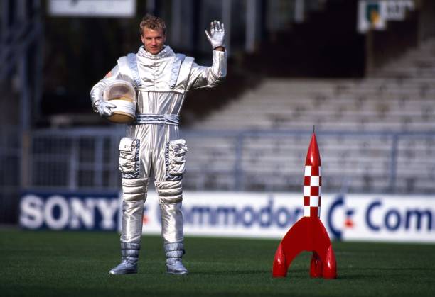 FTV足球頻道直播今晚重磅對決：豪門巔峰之戰(zhàn)不容錯過！