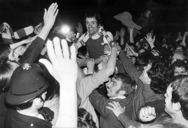 德甲激戰(zhàn)在即！柏林聯(lián)合能否延續(xù)主場(chǎng)不敗紀(jì)錄？